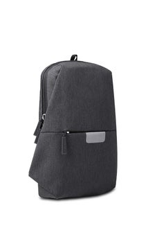 Generic CROSS BODY BAG WATER RESISTANT  - Image 1