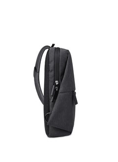 Generic CROSS BODY BAG WATER RESISTANT  - Image 2