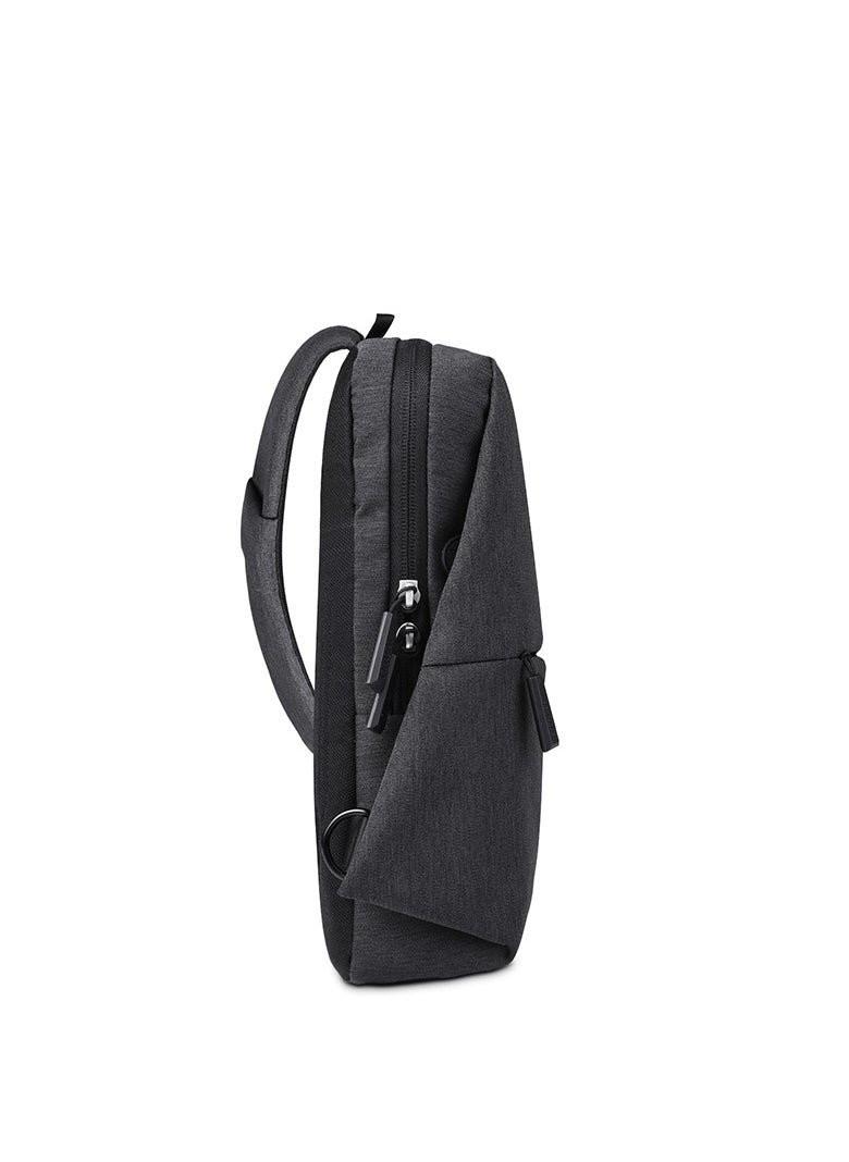 Generic - CROSS BODY BAG WATER RESISTANT - Image 1