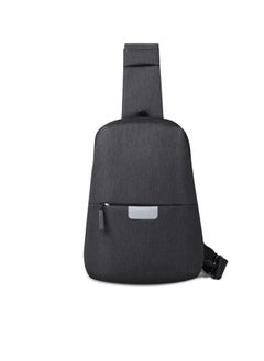 Generic CROSS BODY BAG WATER RESISTANT  - Image 3