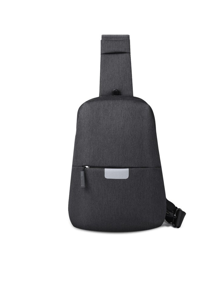 Generic - CROSS BODY BAG WATER RESISTANT - Image 1