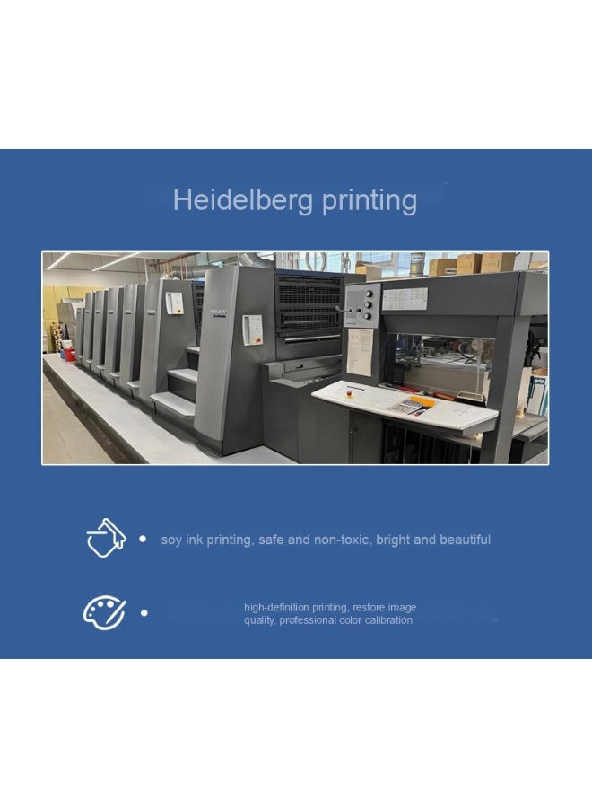 Decompression Puzzles/Adult Puzzles, 1000 Pieces, World Landmark Landscape Puzzle, Home Decoration, Creative Crossword Game, Children Educational Gift Home Decor Suitable For Friends And Family - Image 5