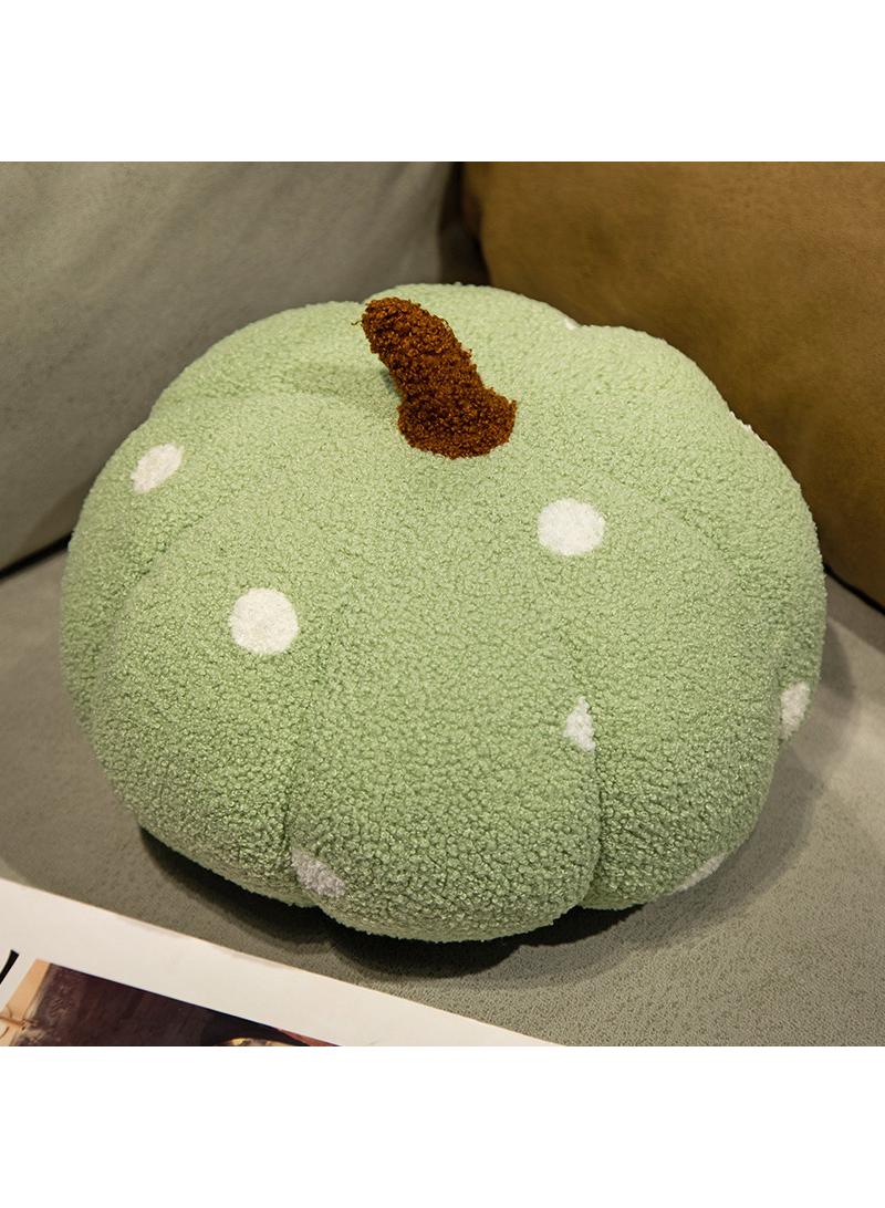 general Creative Cushion Pumpkin Pillow Children'S Plush Toy - Image 1