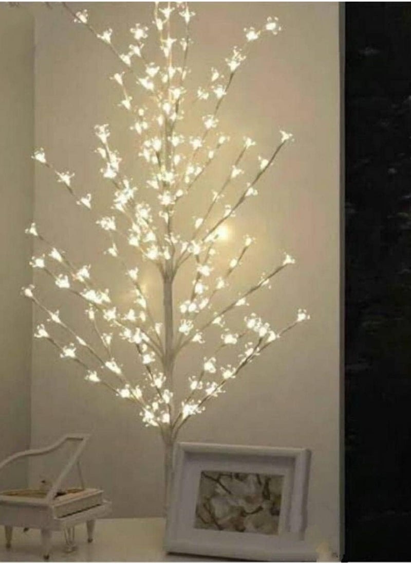 Generic Luminous tree for home decor 