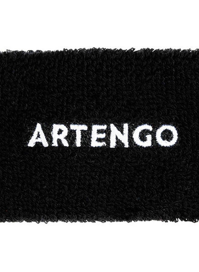ARTENGO Tennis Headband S  - Image 4