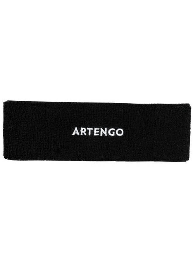 ARTENGO Tennis Headband S  - Image 3