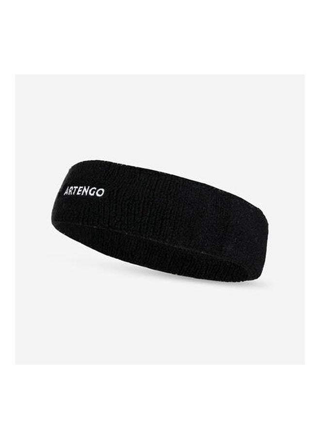 ARTENGO Tennis Headband S  - Image 1