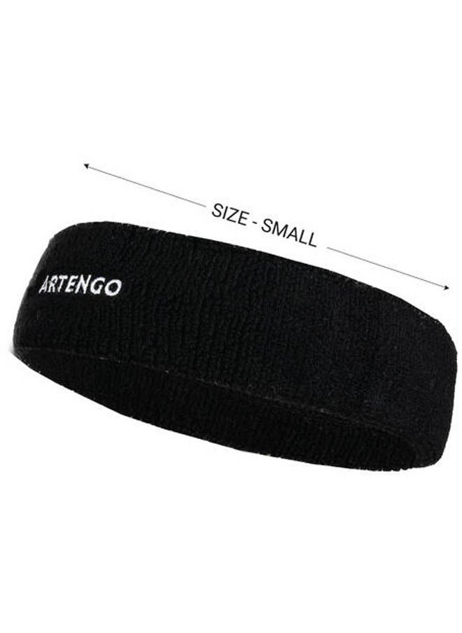ARTENGO Tennis Headband S  - Image 2