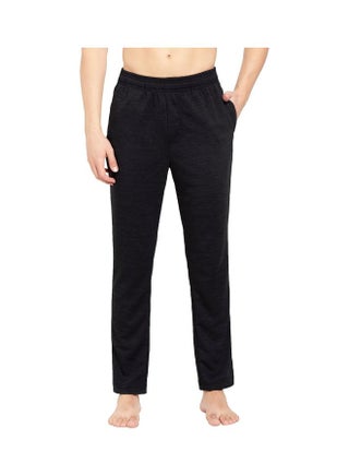 Jockey MV24 Men Lightweight Microfiber Slim Fit Trackpants with Zipper Pockets and Stay Fresh Treatment - pzsku/Z3E5AF8BEA96E842C8B73Z/45/_/1705931549/e9e74ad9-538c-4f89-8dff-d1bce9e6ba18