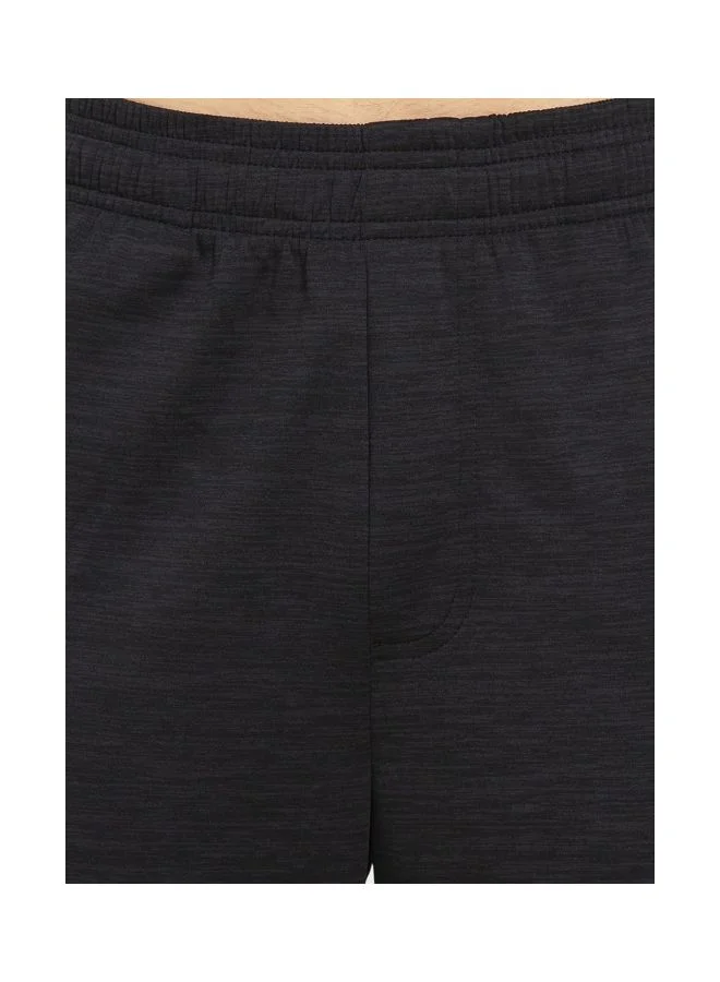 JOCKEY Jockey MV24 Men Lightweight Microfiber Slim Fit Trackpants with Zipper Pockets and Stay Fresh Treatment