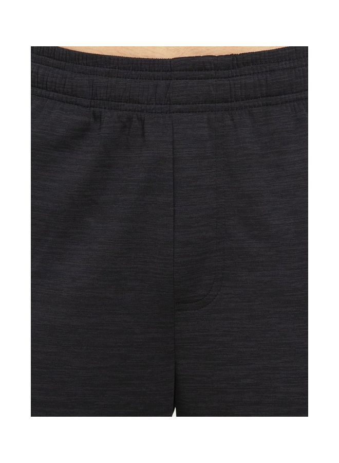 Jockey MV24 Men Lightweight Microfiber Slim Fit Trackpants with Zipper Pockets and Stay Fresh Treatment