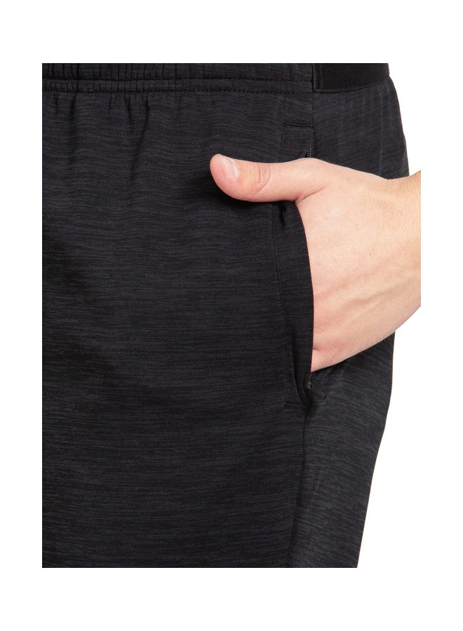 JOCKEY Jockey MV24 Men Lightweight Microfiber Slim Fit Trackpants with Zipper Pockets and Stay Fresh Treatment - Image 5
