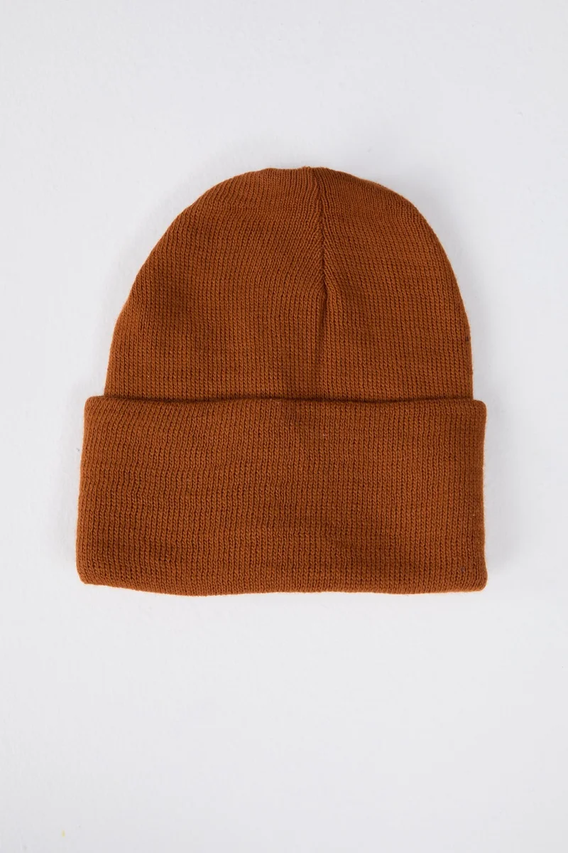 Tofisa 23883-TAN Beret