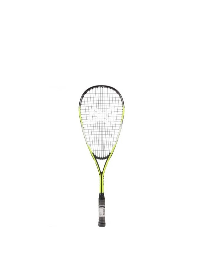 ناسو - مضرب الاسكواش BRAA 390   الوزن: 185 غرامًا - Image 1