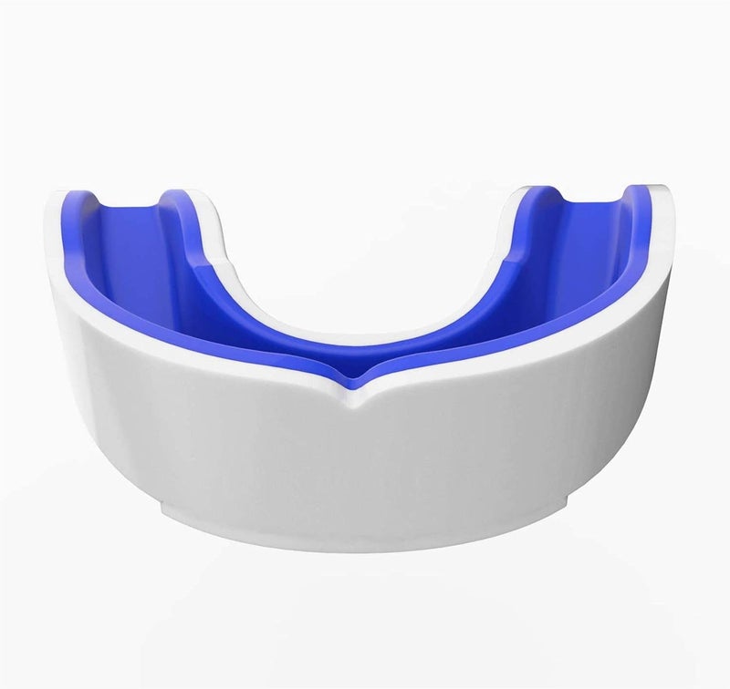 DRANGE Warrior Mouth Guard/Gum Shield - Image 3