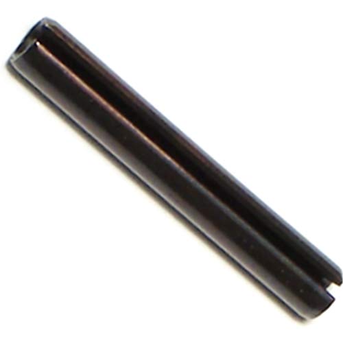 Hard-to-Find Fastener مسامير توتر صعبة العثور عليها 014973223069، 3/16 × 1-1/4، قطعة-20 - Image 4