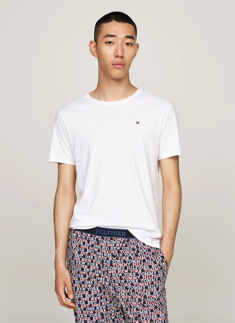 TOMMY HILFIGER 3 Pack Assorted T-Shirt
