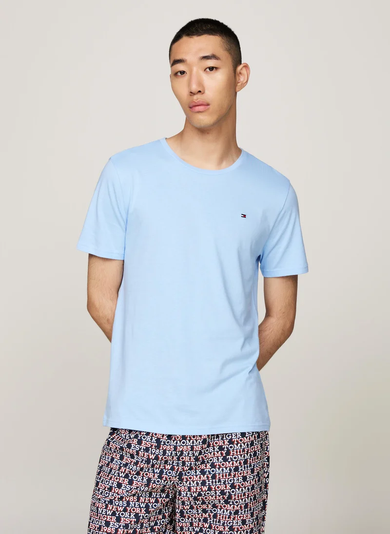 TOMMY HILFIGER 3 Pack Assorted T-Shirt