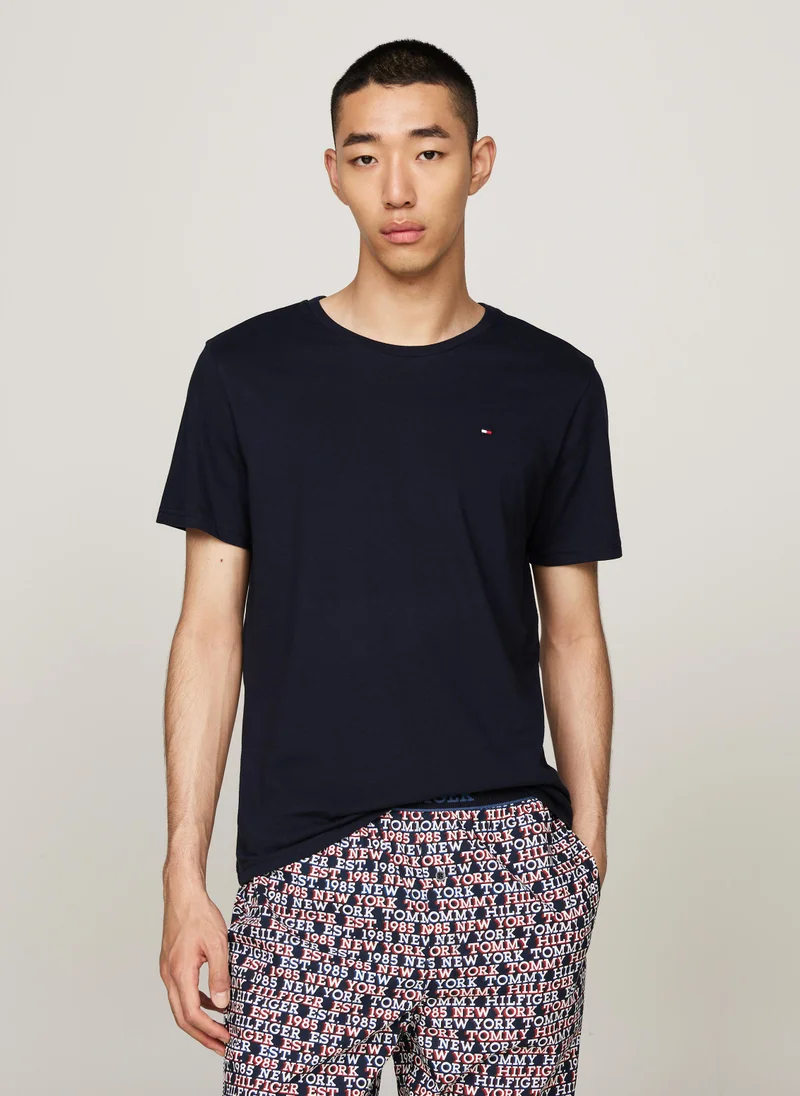 TOMMY HILFIGER 3 Pack Assorted T-Shirt