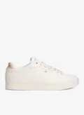 TOMMY HILFIGER Ancient White