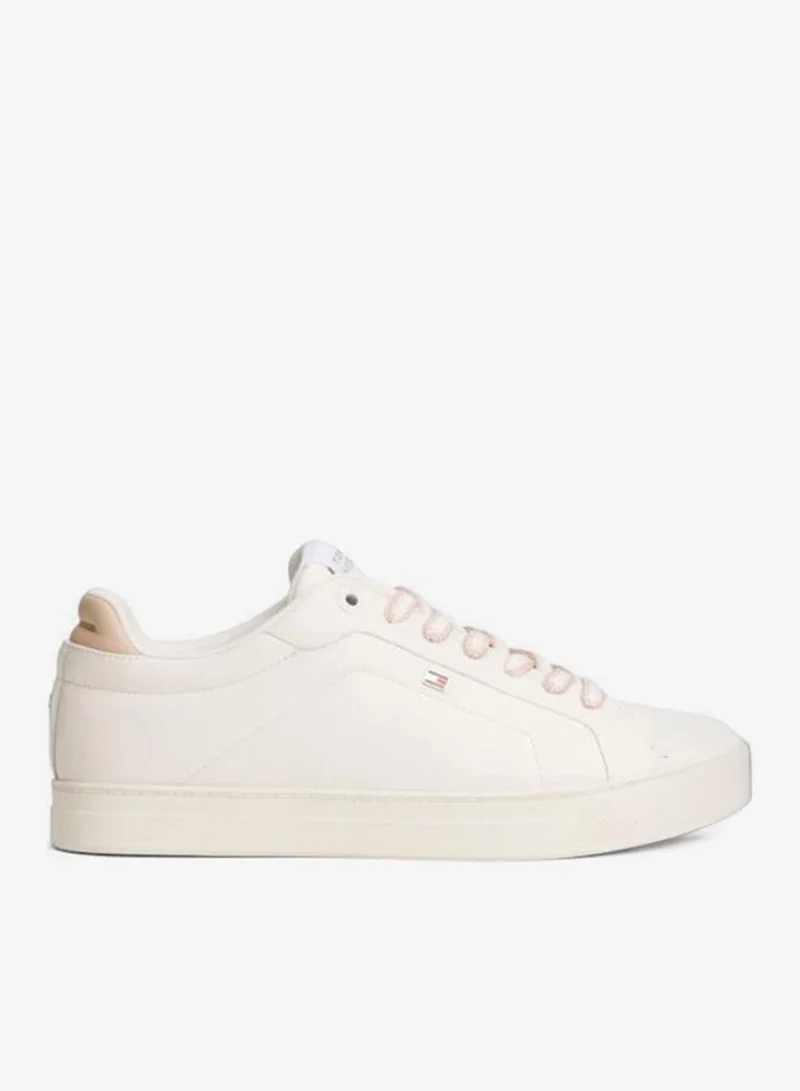 TOMMY HILFIGER Icon Court Sneaker