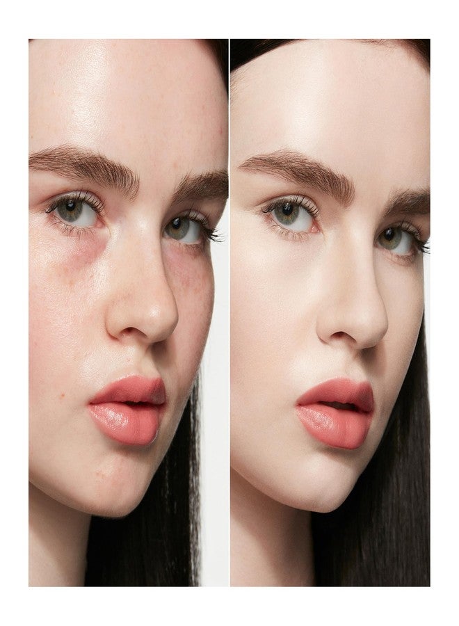 Sevenseas Seven Seas HD High Definition Foundation, SPF 30, Satin Finish, Oil Free and Long lasting Liquid Foundation for Women (06-Sun Beige, 40ml) - Image 4