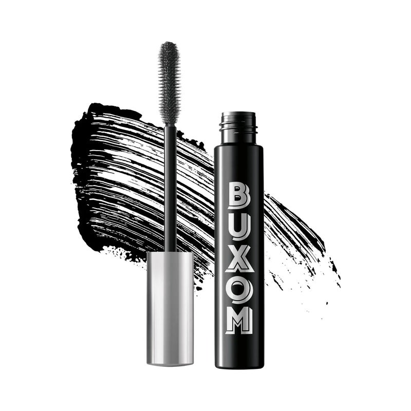 BUXOM® Lash Volumizing Mascara - Image 2