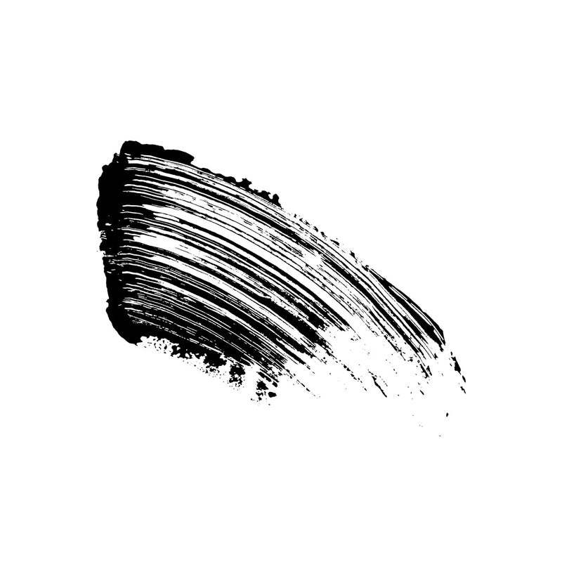 BUXOM® Lash Volumizing Mascara - Image 3