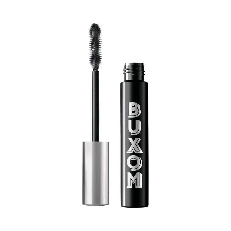 BUXOM® Lash Volumizing Mascara - Image 1