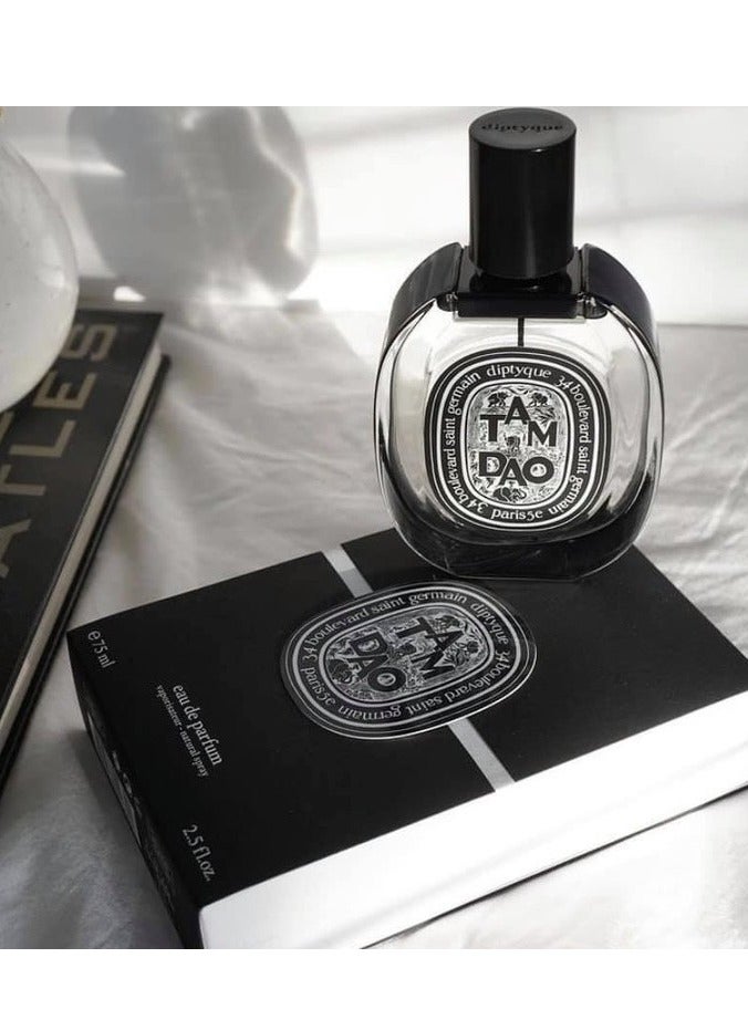 ديبتيكيو تام داو أو دو بارفان ٧٥ مل - Image 2