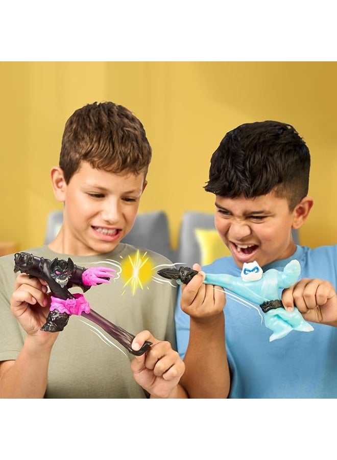 Moose Toys HGJZ VPK PTROVsSWING - Image 4