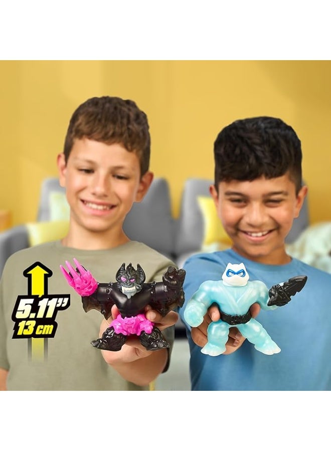 Moose Toys HGJZ VPK PTROVsSWING - Image 2