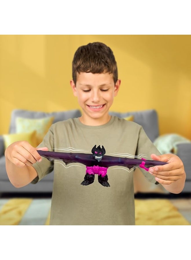 Moose Toys HGJZ VPK PTROVsSWING - Image 5