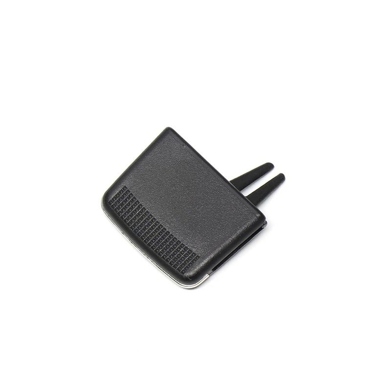 DEMULAX A/C Air Vent Grille Tab Clip for Kia Sorento - Image 3