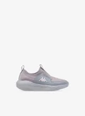 Kappa GREY