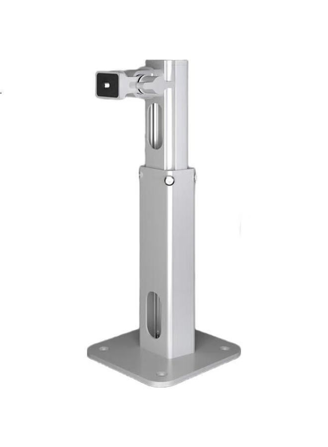CINE Heavy Duty Projector Wall Mount Bracket For Xgimi Rspro3 H6, Dangbei X5, Hisense C1, Jmgo Projectors - Ph36 - Image 2