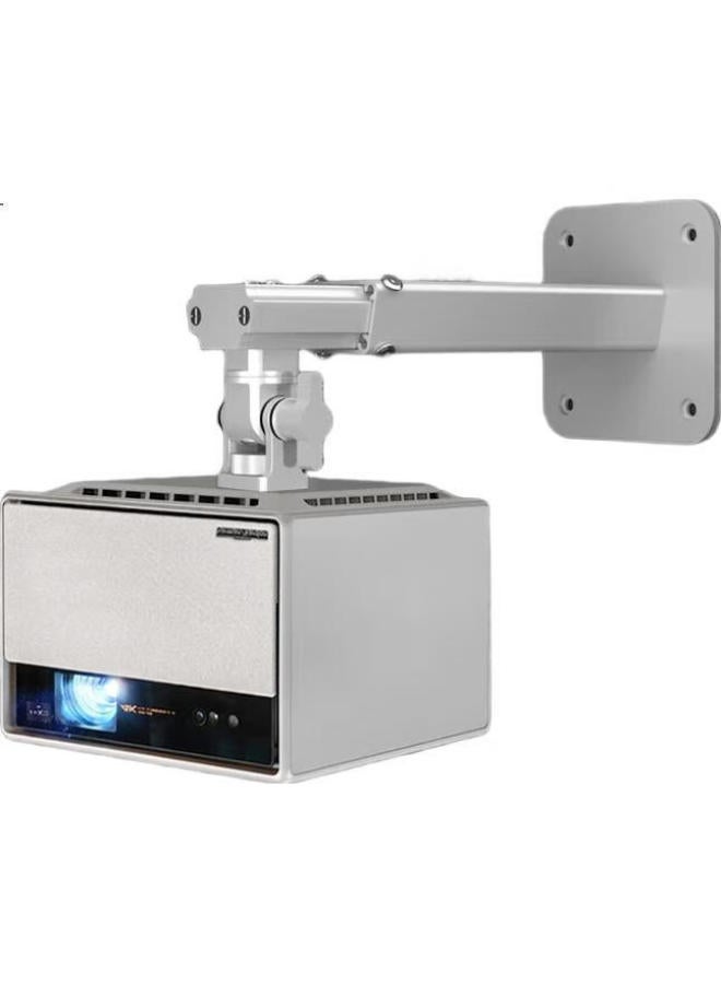 CINE Heavy Duty Projector Wall Mount Bracket For Xgimi Rspro3 H6, Dangbei X5, Hisense C1, Jmgo Projectors - Ph36 - Image 1