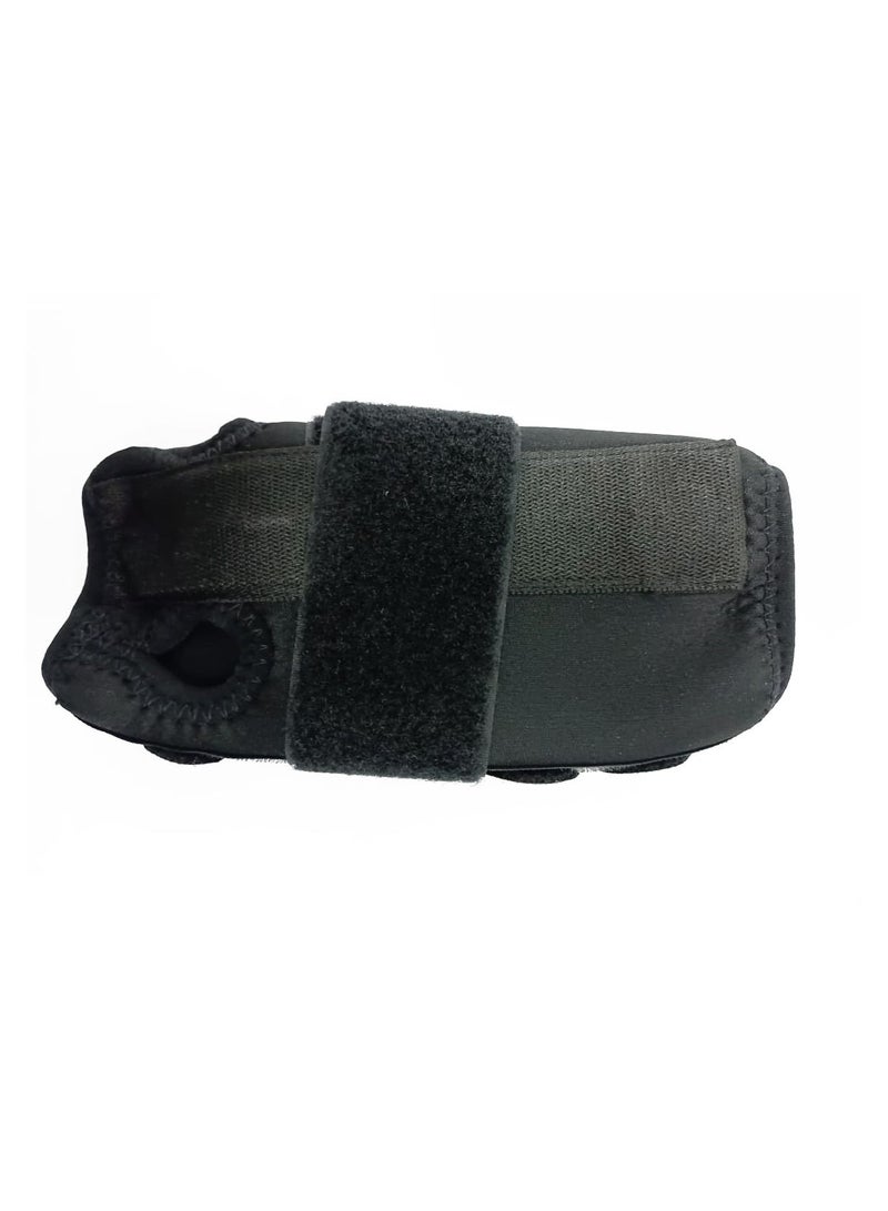 يونايتد ميديكير جبيرة كبك المعصم - Image 2