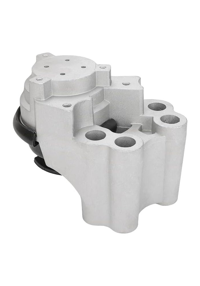 JDMON 3PCS Engine Motor Transmission Mount Replacement for Ford Fusion and Lincoln MKZ - Image 5