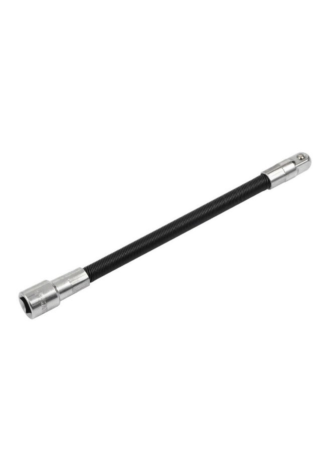 Sata SATA ST12922SC 3/8" Drive Flex Extension  - Image 1