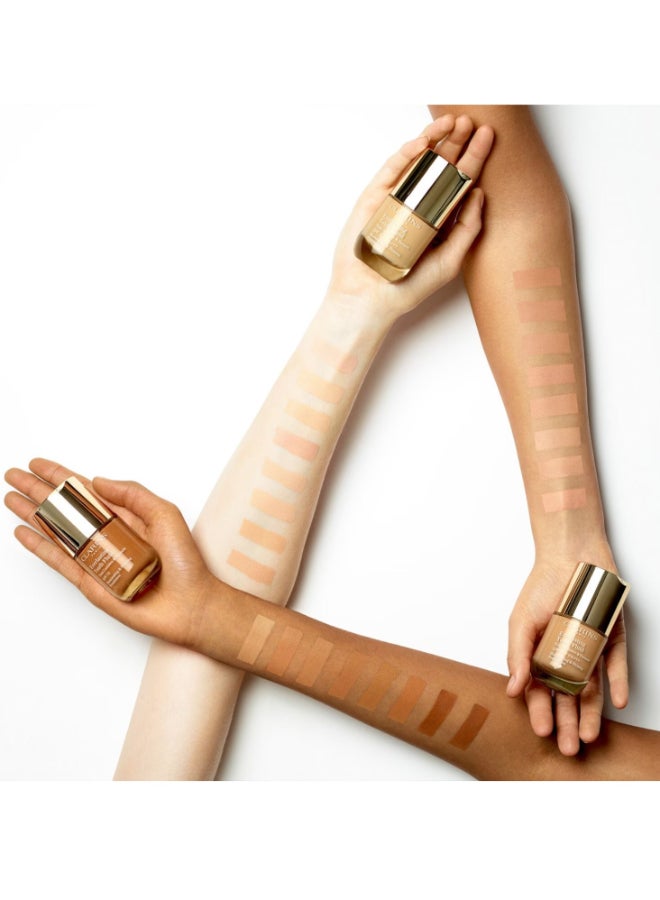 CLARINS Everlasting Youth Fluid - Fluid foundation - 108.5W - Image 3