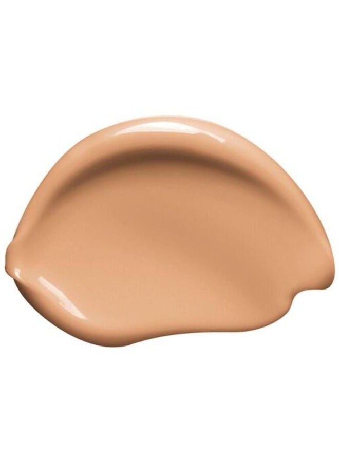 CLARINS Everlasting Youth Fluid - Fluid foundation - 108.5W - Image 2