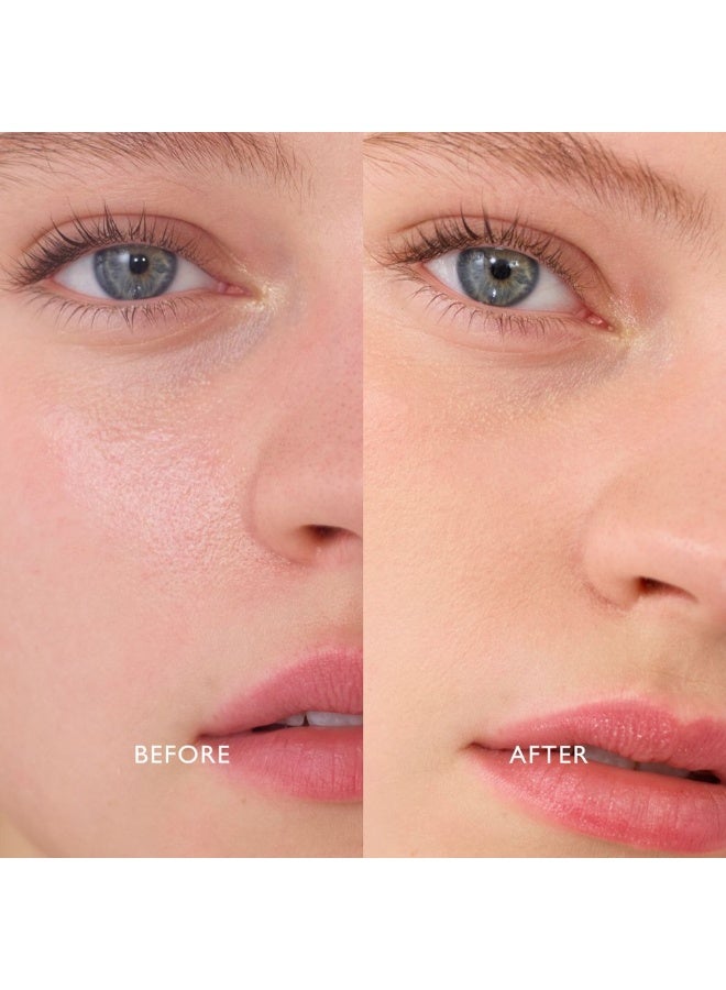 لانكستر صن بيرفكت يوث بروتكشن صن كلير أند تينتد ستيك SPF50 12 جرام - Image 4