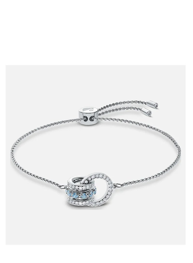 Jewelry Stylish Further Chain Detail Bracelet