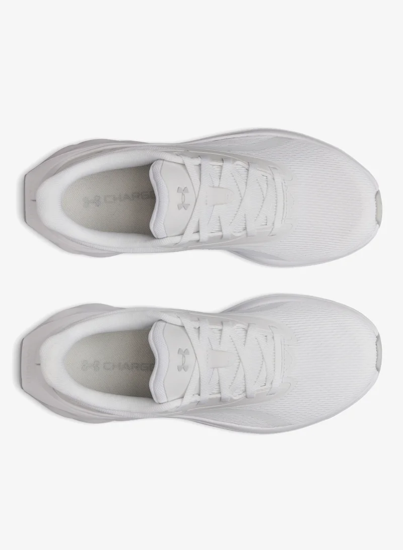 UNDER ARMOUR  Ascend for Women | Best Price UAE