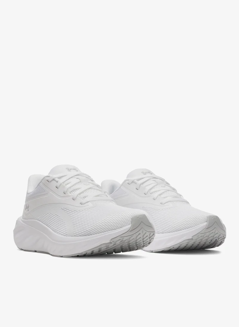 UNDER ARMOUR  Ascend for Women | Best Price UAE