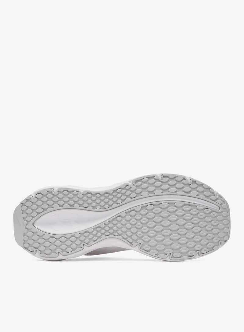 UNDER ARMOUR  Ascend for Women | Best Price UAE