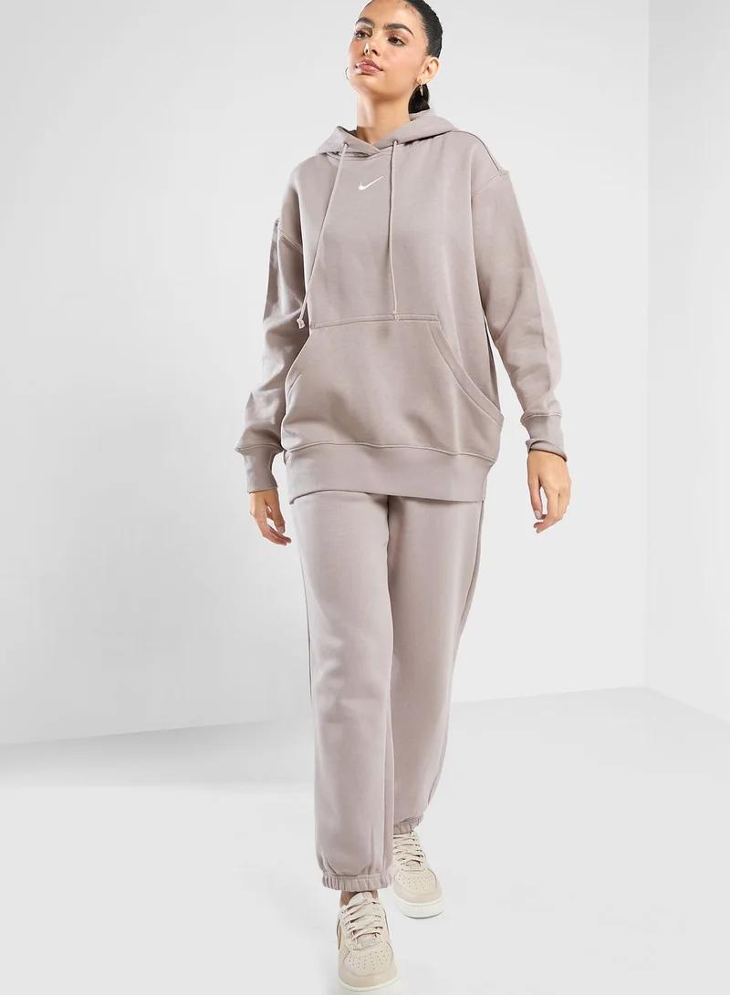 Nike Nsw Phoenix Fleece Sweatpants
