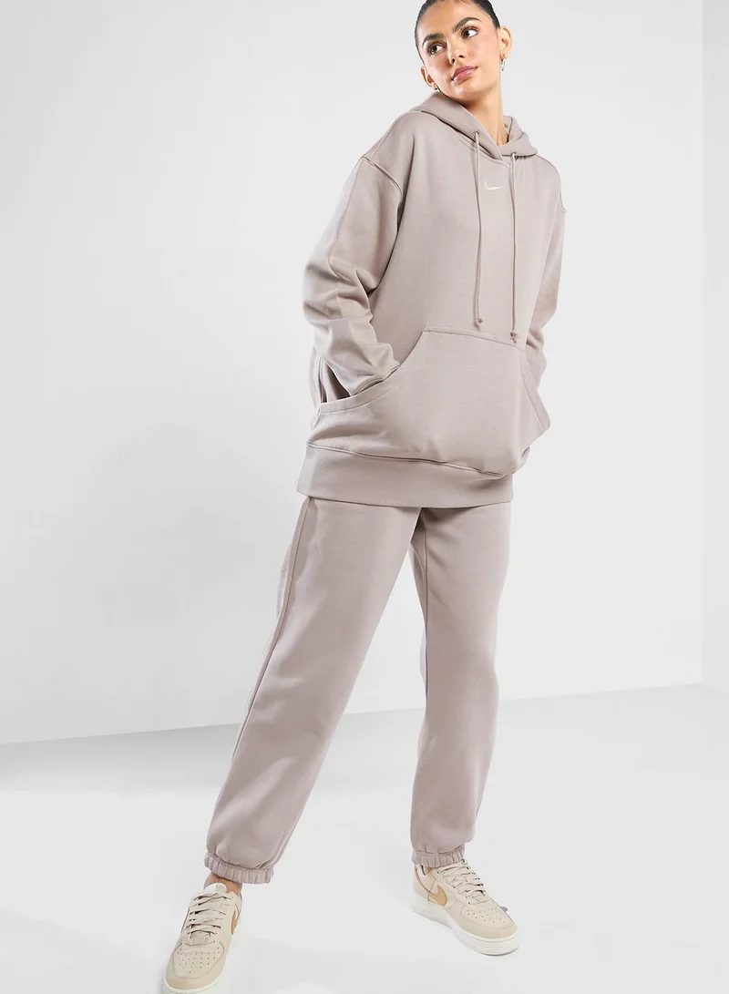 Nike Nsw Phoenix Fleece Sweatpants