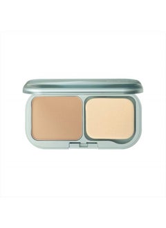 Pola whitissimo Powder Foundation/Color N3 Refill  - Image 1